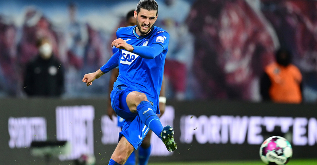  AT Grillitsch Sammelkarte 