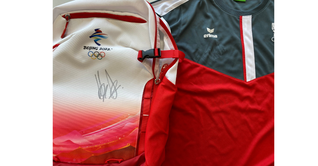 AT Hämmerle Equipment    AT Hämmerle Equipment