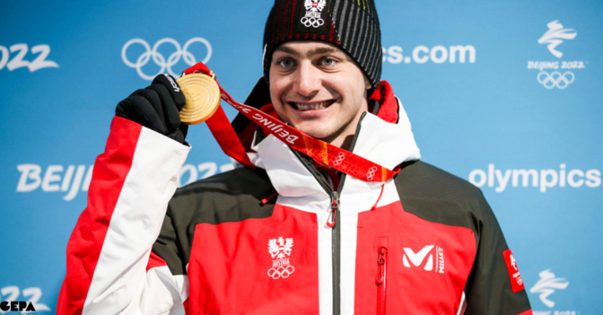 AT Hämmerle Equipment    AT Hämmerle Equipment