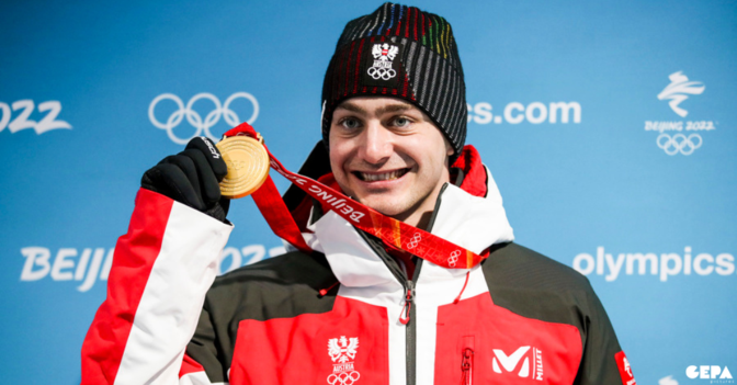 AT Hämmerle Paket   AT Hämmerle Paket