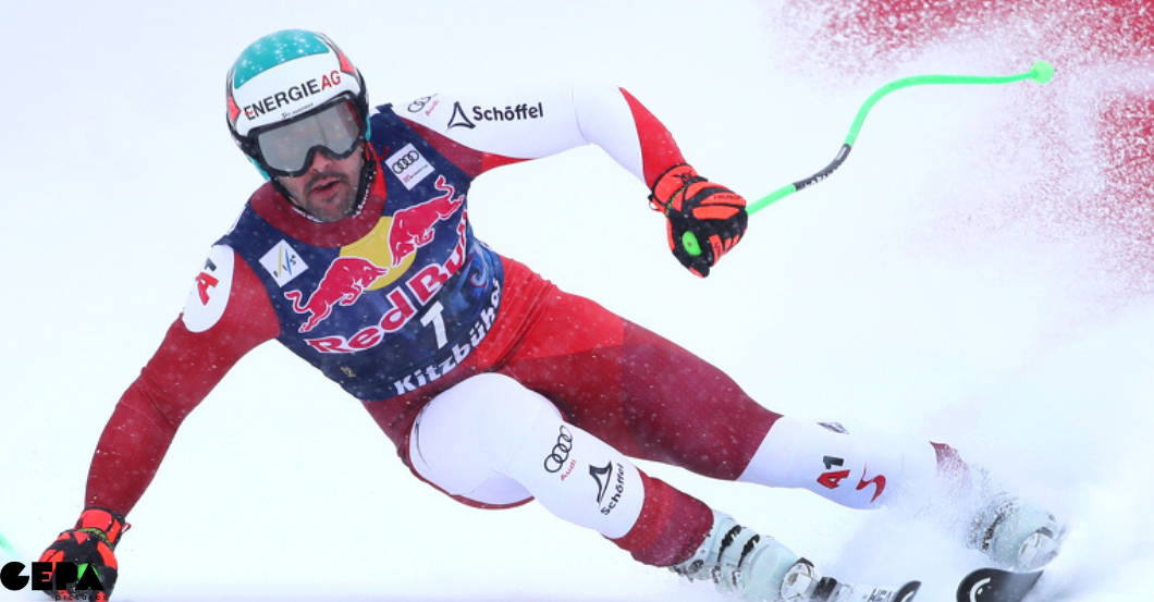 AT Hahnenkamm Tickets   AT Hahnenkamm Tickets