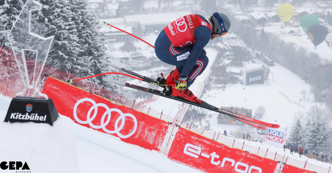 AT Hahnenkamm Tickets   AT Hahnenkamm Tickets