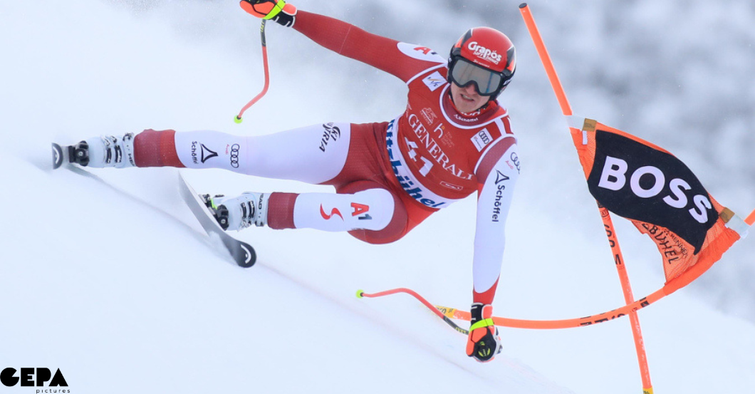 AT Hahnenkamm Tickets   AT Hahnenkamm Tickets