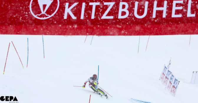 AT Hahnenkamm Tickets   AT Hahnenkamm Tickets