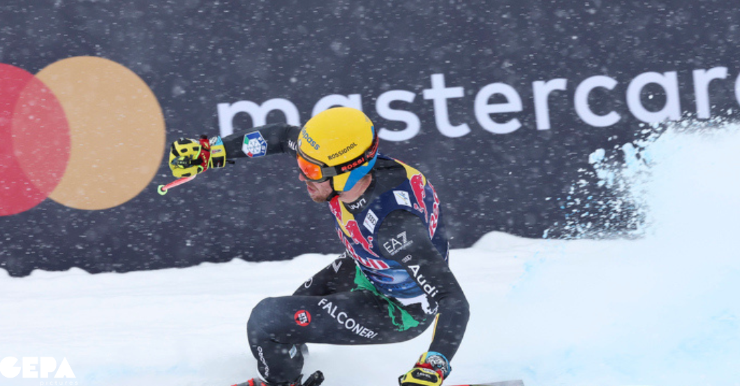 AT Hahnenkamm und Hotel   AT Hahnenkamm und Hotel