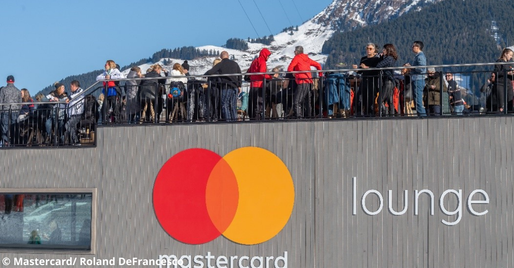 AT Hahnenkamm und Hotel   AT Hahnenkamm und Hotel