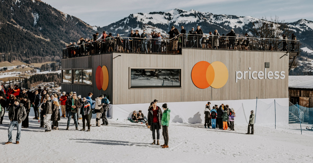  AT Hahnenkamm VIP 