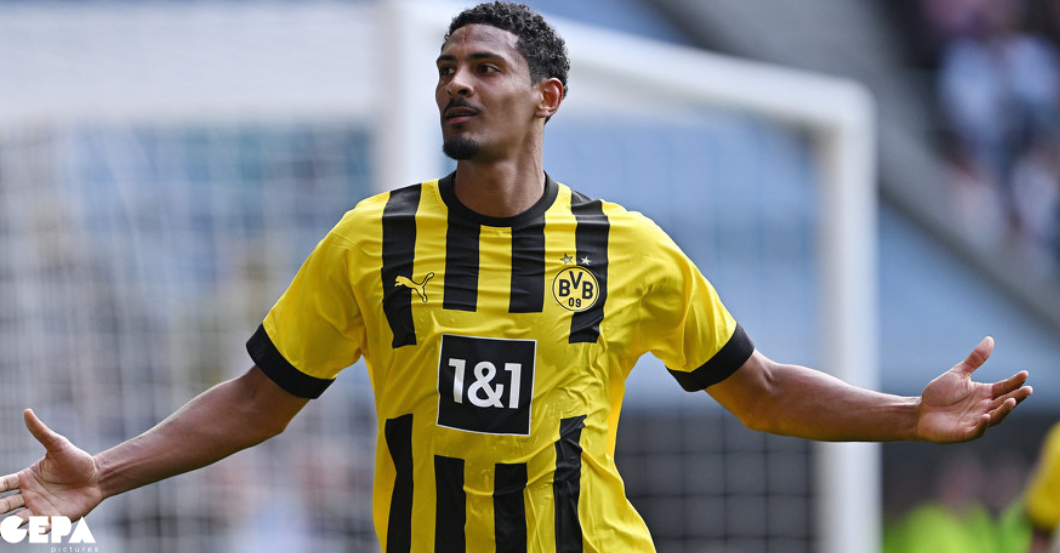 AT Haller Trikot   AT Haller Trikot