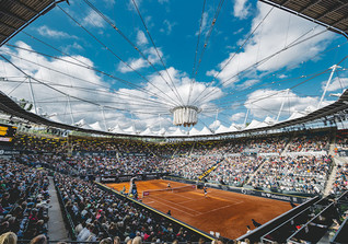  AT Hamburg Open 2024 