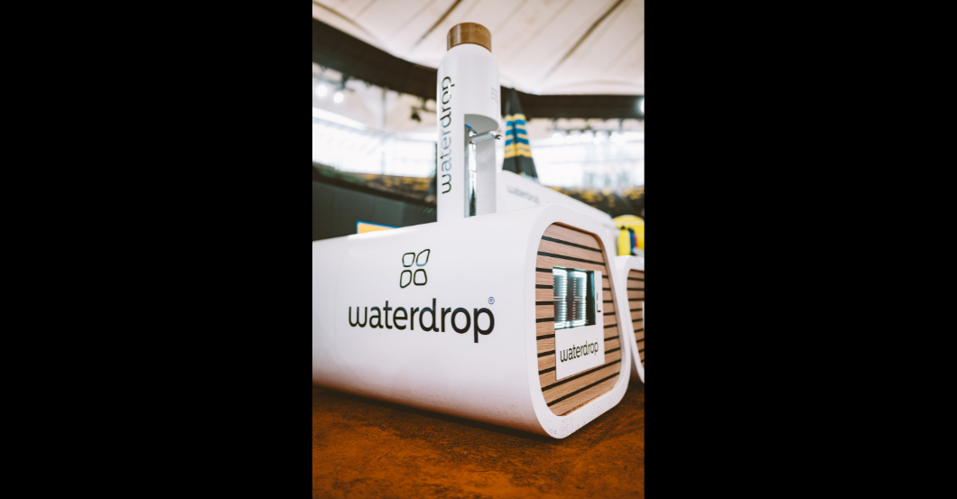  AT Hamburg Open 2024 