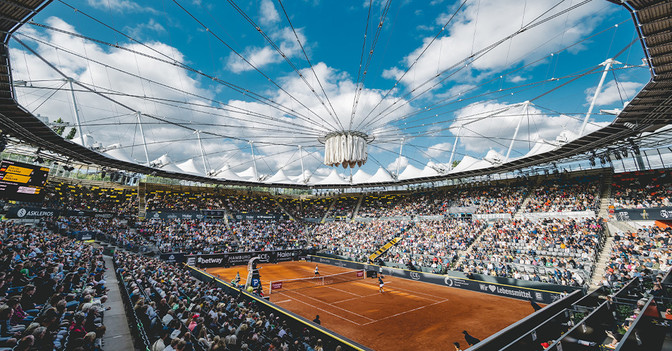 AT Hamburg Open 2024   AT Hamburg Open 2024