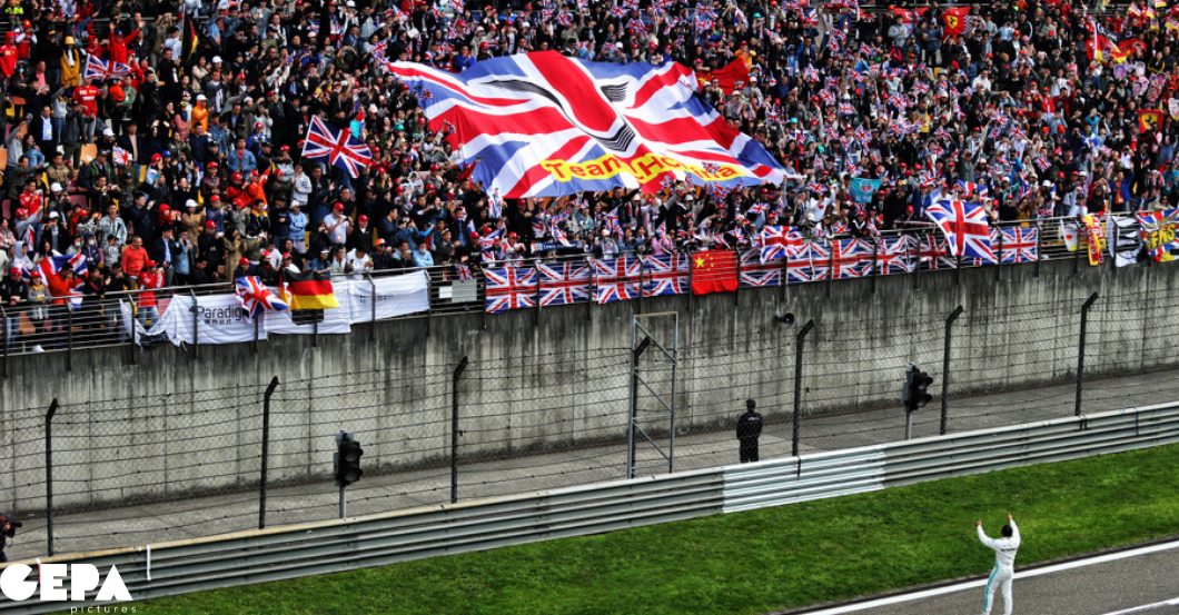 AT Hamilton Rennanzug   AT Hamilton Rennanzug