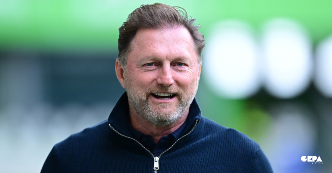 AT Hasenhüttl Jacke   AT Hasenhüttl Jacke