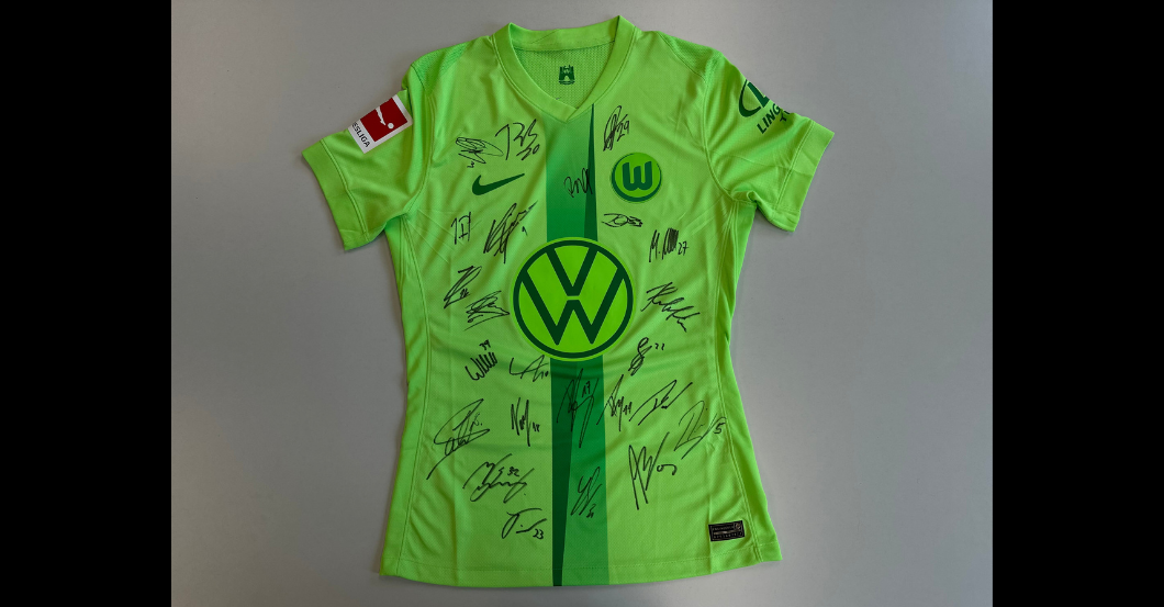 AT Hasenhüttl Jacke   AT Hasenhüttl Jacke