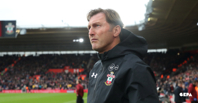  AT Hasenhüttl Jacke 