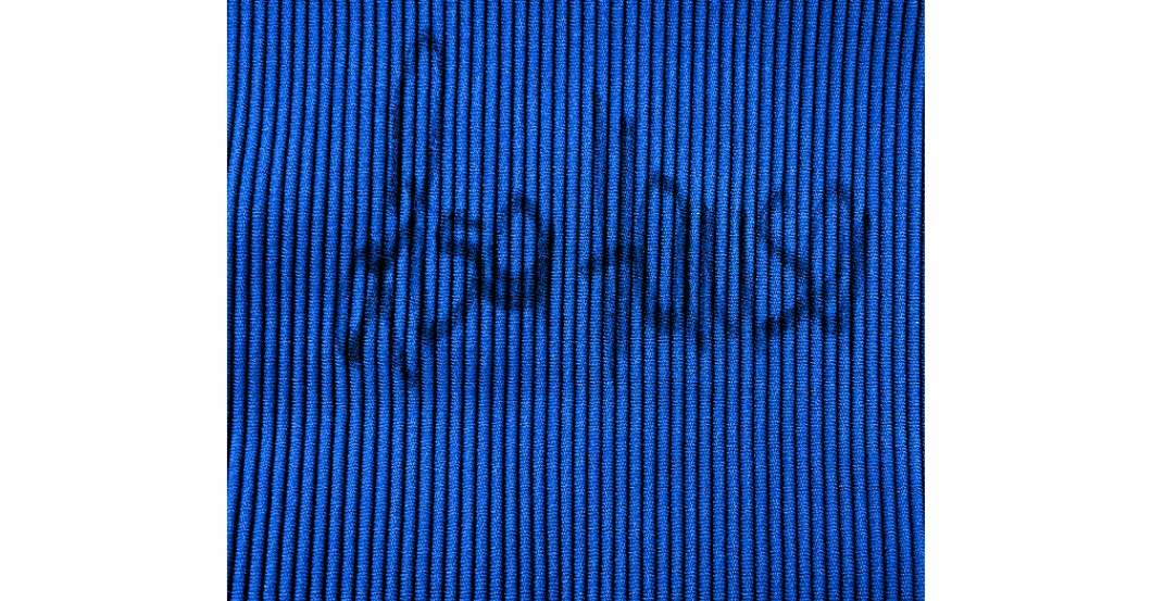  AT Hauser Jacke blau 