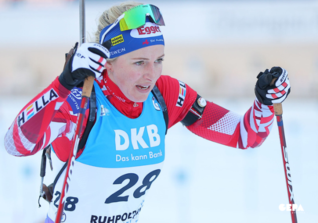  AT Hauser Startnummer 