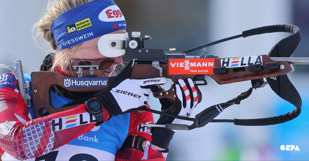 AT Hauser Startnummer   AT Hauser Startnummer