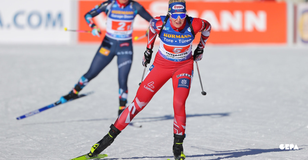 AT Hauser Startnummer   AT Hauser Startnummer