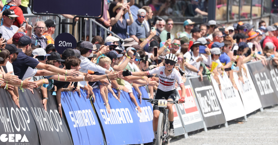  AT Helm Mitterwallner  