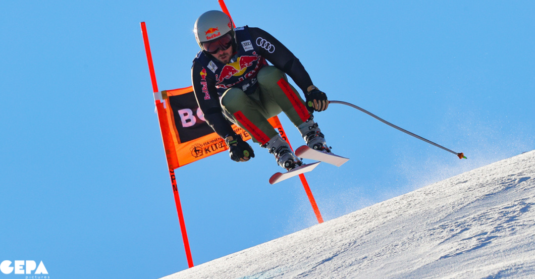 AT Hirscher Bild Pokal   AT Hirscher Bild Pokal