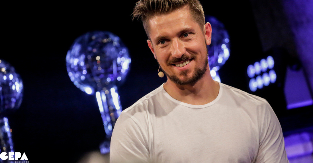 AT Hirscher Bild Pokal   AT Hirscher Bild Pokal