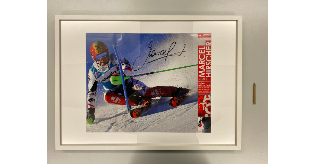 AT Hirscher Bild Slalom   AT Hirscher Bild Slalom