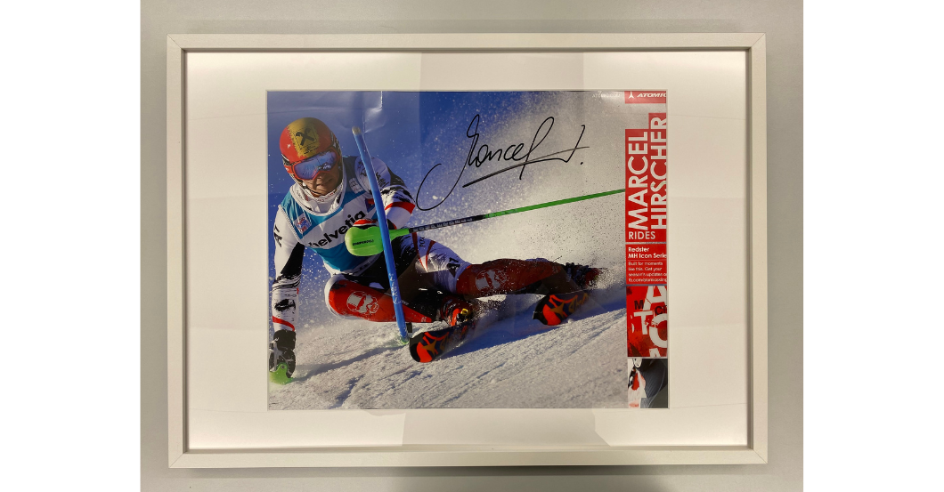 AT Hirscher Bild Slalom   AT Hirscher Bild Slalom