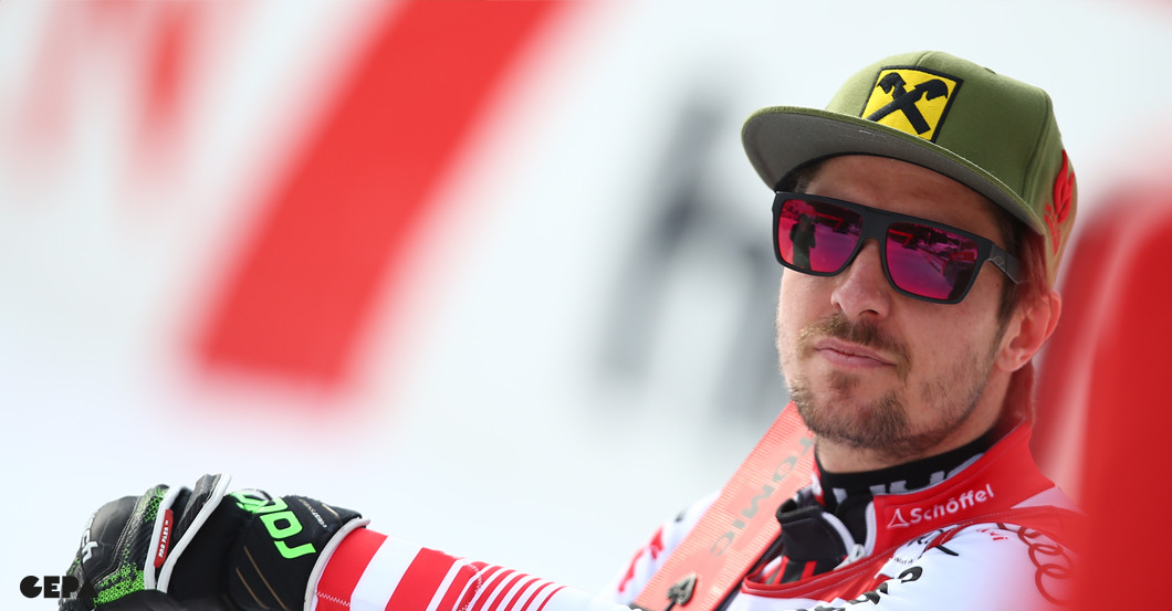 AT Hirscher Helm    AT Hirscher Helm