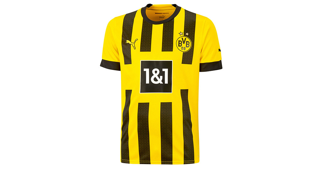 AT Hummels Trikot BVB     AT Hummels Trikot BVB