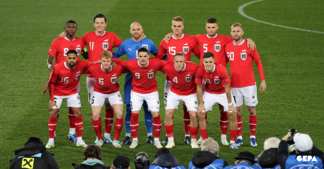 AT Hyundai Paket   AT Hyundai Paket