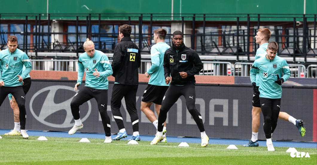 AT Hyundai Paket   AT Hyundai Paket