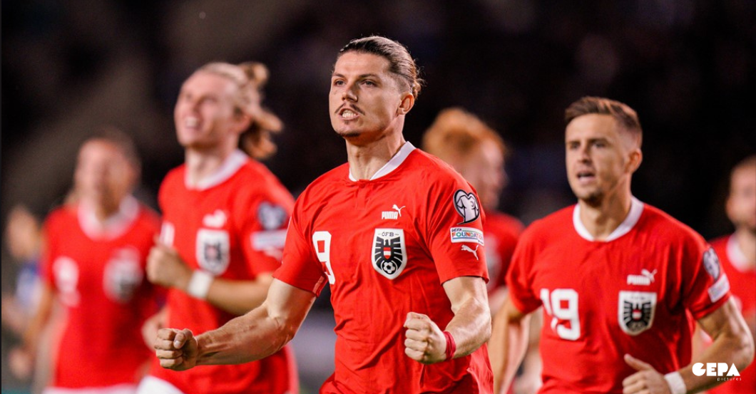 AT Hyundai Paket   AT Hyundai Paket