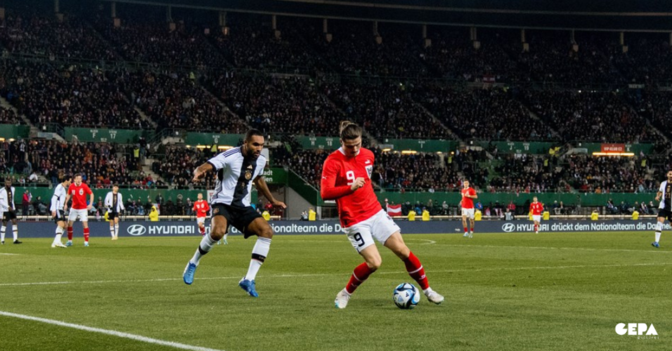 AT Hyundai Paket   AT Hyundai Paket