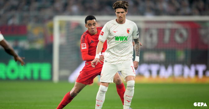 AT Jakic Trikot    AT Jakic Trikot