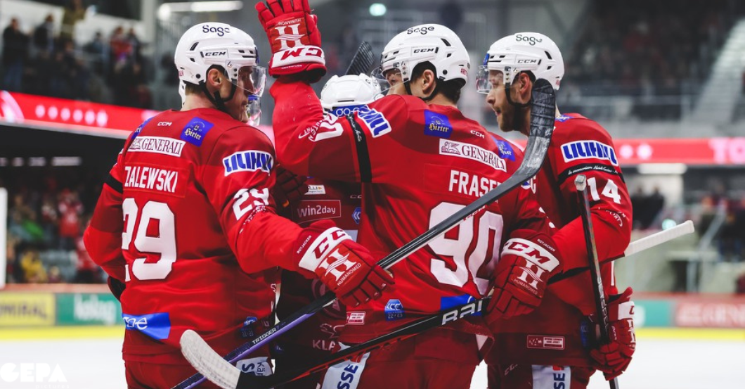 AT KAC VIP Tickets   AT KAC VIP Tickets