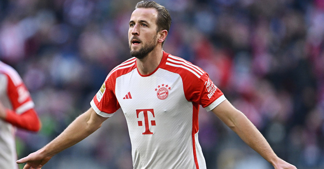 AT Kane Trikot   AT Kane Trikot