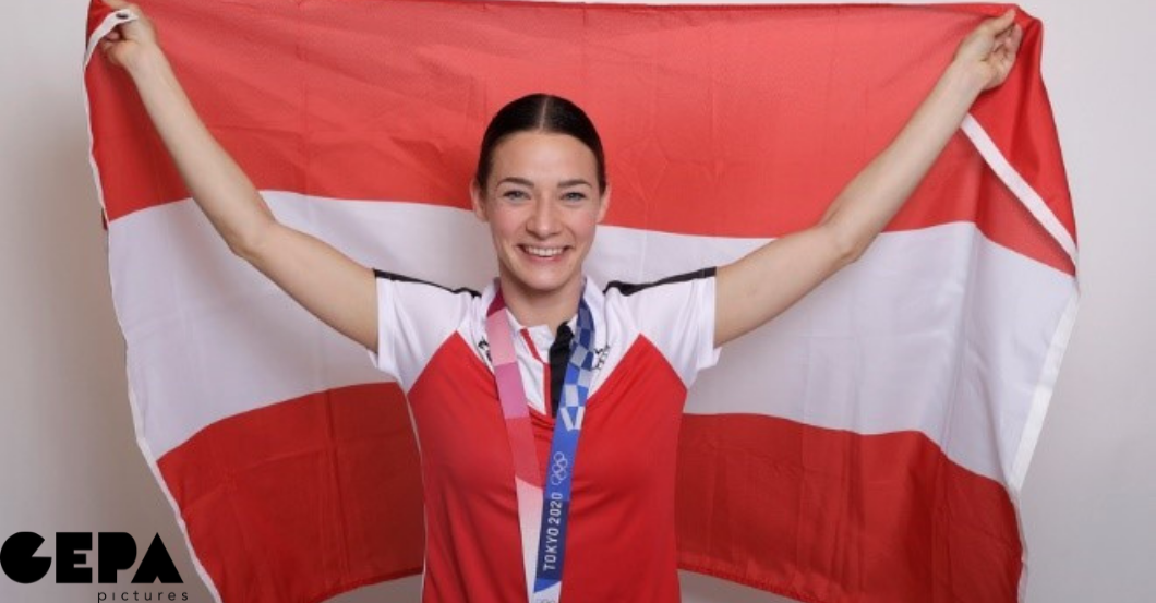 AT Karate Workshop    AT Karate Workshop