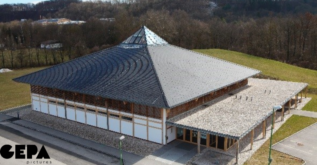 AT Karate Workshop    AT Karate Workshop