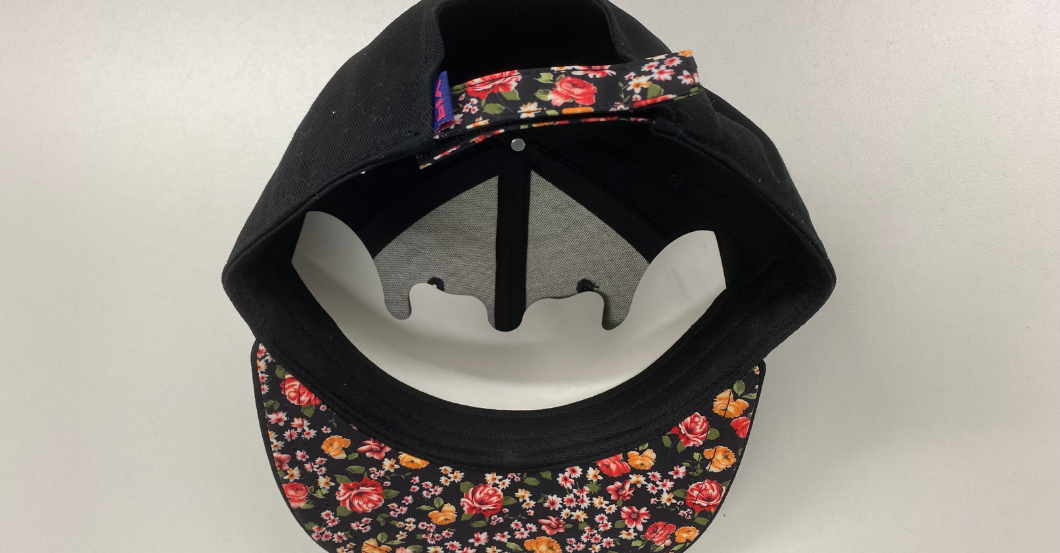 AT Katrin Ofner Cap   AT Katrin Ofner Cap