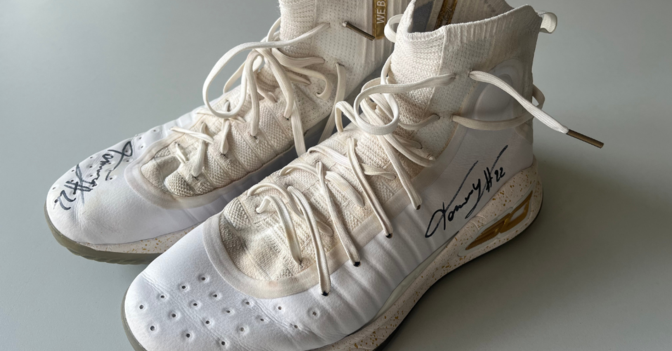 AT Klepeisz   AT Klepeisz