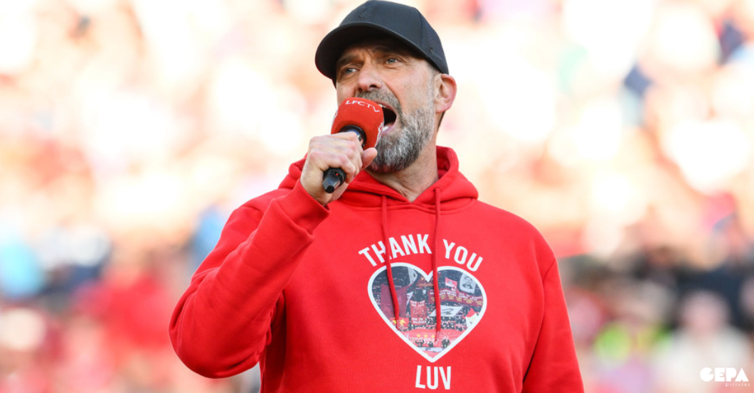  AT Klopp Padel-Schläger 