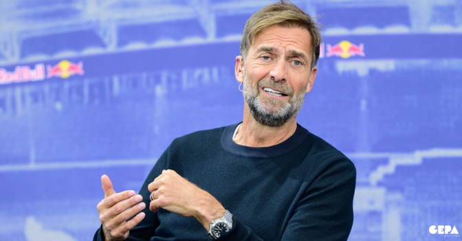  AT Klopp Padel-Schläger 