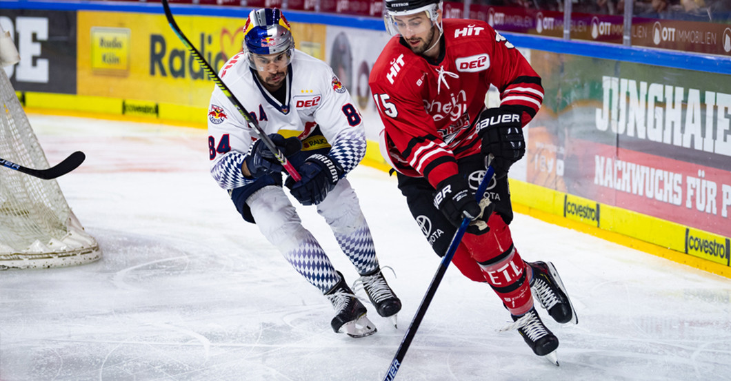 AT Kölner HAInacht   AT Kölner HAInacht