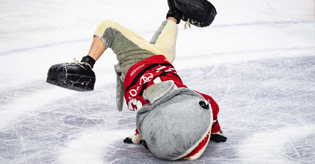 AT Kölner HAInacht   AT Kölner HAInacht