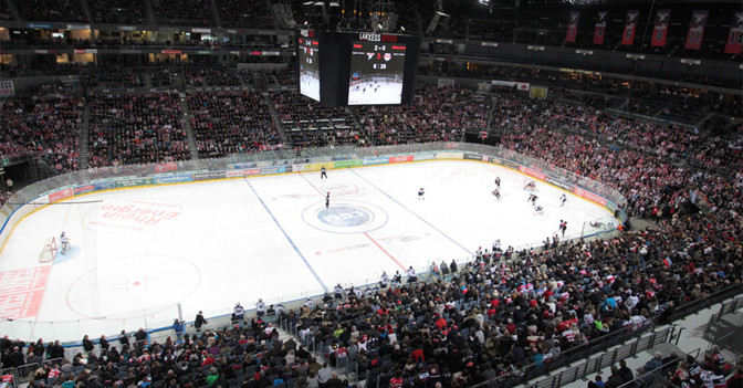 AT Kölner HAInacht   AT Kölner HAInacht