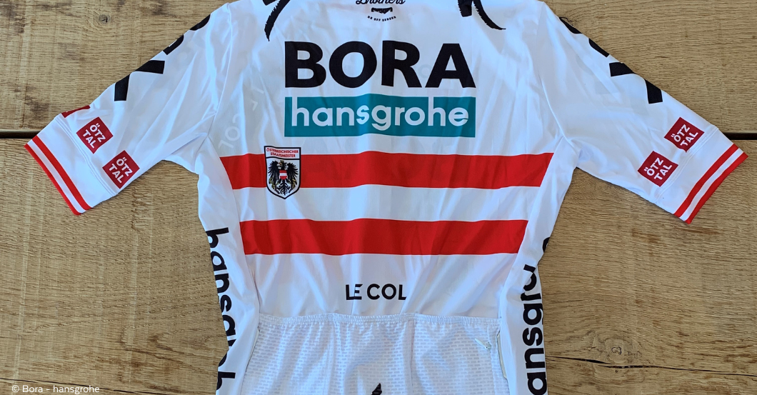 AT Konrad Radtrikot   AT Konrad Radtrikot