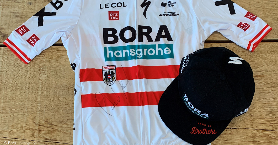 AT Konrad Radtrikot   AT Konrad Radtrikot