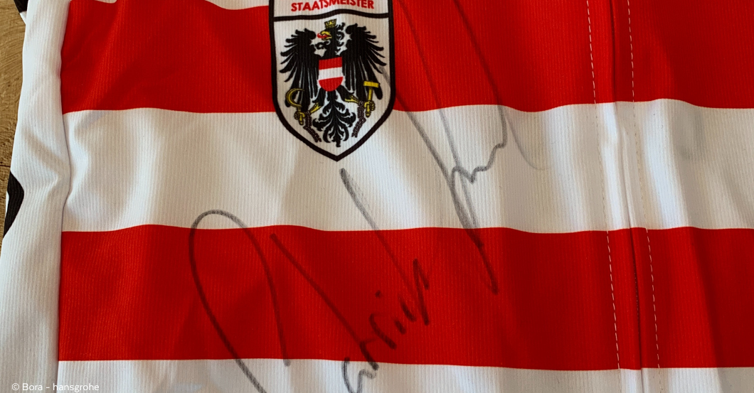 AT Konrad Radtrikot   AT Konrad Radtrikot