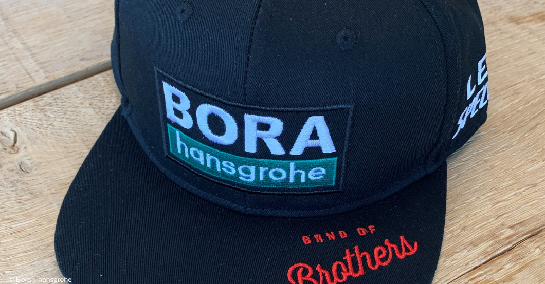 AT Konrad Radtrikot   AT Konrad Radtrikot